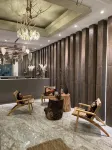 Zen Suites by Regente