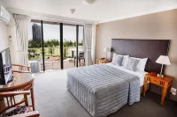 Bel Air on Broadbeach - Official فنادق في Broadbeach