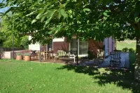 Wine Tourism - Quinta do Ameal - Villas