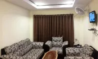 Kevins Bed & Breakfast - Bed and Breakfasts