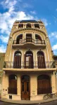 Hostelmo Hotel