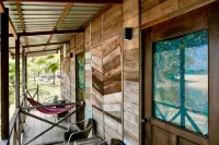 Impian Inn Hotels in Rompin