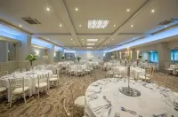 Portmarnock Resort & Jameson Golf Links Hotels in Howth