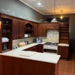 Royal Tree Guest House Hotel di Potchefstroom