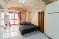Just Music House Bnb,Typical,15Min Airport & Beach Hotels in Bitonto