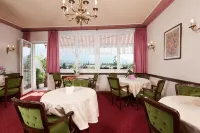 Hotel Lux Hotels in Tirol
