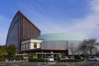 키즈쿠리 노 야도 하시즈야 Mt. Mitoku 주변 호텔