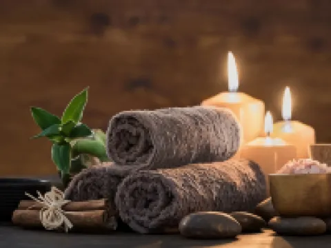 Pullman Sharjah Hotels in Sharjah