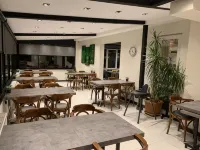 Bolu Evim Otel - 早餐