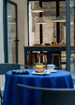 Bouquerie Lagrasse - 3-Star