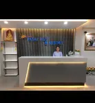 Fasai Hut and Resort Hotels in Wang Thong