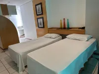 Bahamas Suíte Hotel Hotel a 