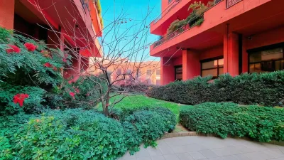 Italianway - Zuretti 32 Hotels in Ponte Seveso