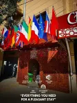 Residence Chay - Luxury Appart Hotels in Ouarzazate