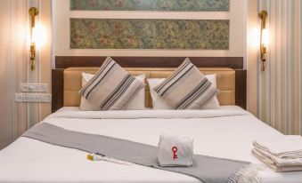Truliv Villa Ivory