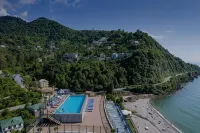 Panorama Kvariati