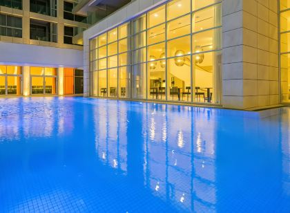 Herods Herzliya