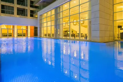 Herods Herzliya Các khách sạn gần Herzliya Medical Center