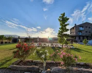 Boutique Hotel Tierra Buxo - Adults Only Hotels in Sobrarbe