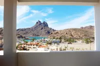 Casa Maria Boutique Hotel