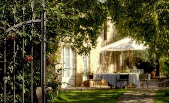 Boutique B&B Stancija 1904 Adults Only - Housity