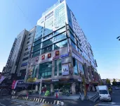 Highfere Hotel