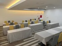 Rupestre Arts Hotel Ródão Hotels in Perais