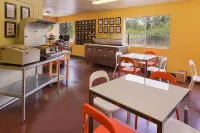 Valued Stay Madison