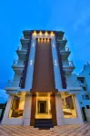Hotel Scintilla
