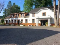 Townhouse Hotel Hotel a Herkimer