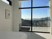 Wando Space in House