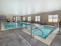 voco MOAB by IHG Hotels in Grand County