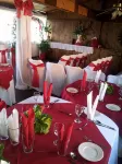 Verney House Resort Hotel a Montego Bay