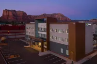 Element Sedona