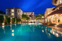 My Way Hua Hin Music Hotel