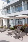 Petit Sagitario Adults Only - 2-Star