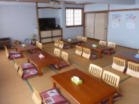 Nozawa Dream Hotels in Nozawaonsen