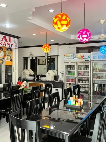 รูปภาพของละไมอพาร์ทเมนท์