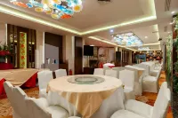 SELECTA HOTEL MEDAN