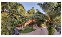 Tawan Resort Các khách sạn gần Wat Pa Yang
