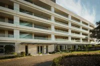 Suites Puerto Sherry