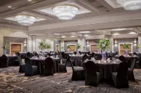 Marriott Albuquerque Hotels in Albuquerque