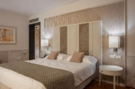 Versilia Palace Hotel