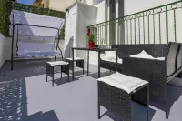Terrazza Moio