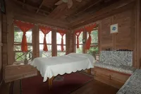 Roatan Bed & Breakfast Apartments Hotel a West End
