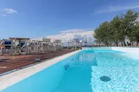 Hotel Il Faro