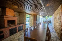 Hotel West Way Hotels in Kutaisi