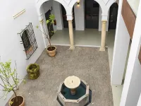 Casa del Cardenal Hotels near Roman bridge