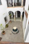 Casa del Cardenal