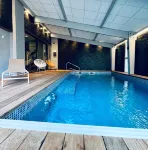 The Originals Boutique, Grand Hôtel Saint-Pierre, Aurillac Hotels in Aurillac